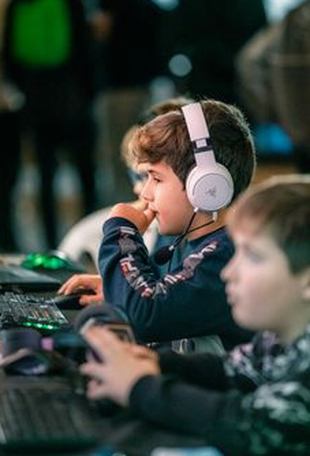 game gian lận MB66