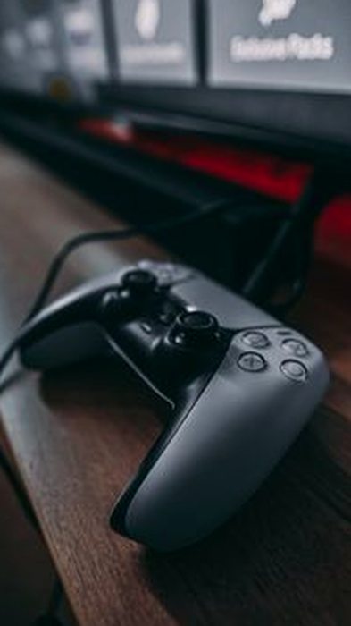 game gian lận MB66