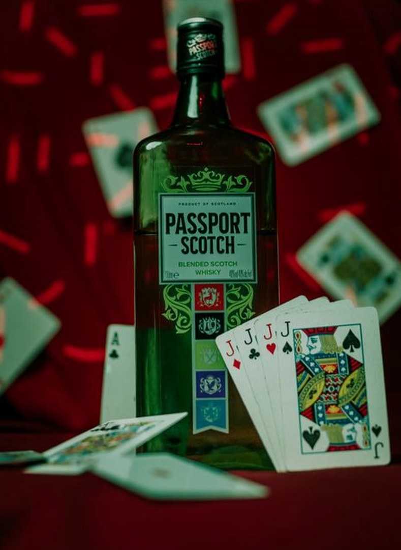 game gian lận MB66