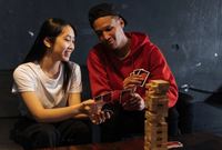 game gian lận MB66